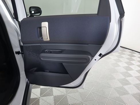 Used 2026 MINI Cooper Countryman S image 28