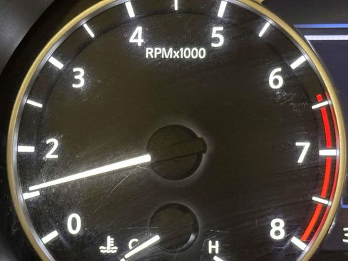 Used 2024 Nissan Sentra SV image 26