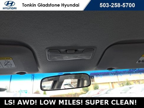 Used 2006 Mitsubishi Outlander LS image 18