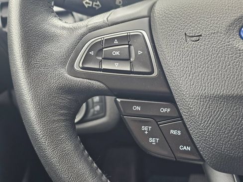 Used 2019 Ford Escape SEL AWD/4WD image 26