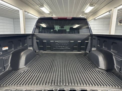 Certified 2023 Chevrolet Silverado 1500 LT image 24