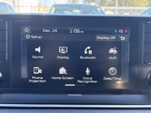 Used 2020 Kia Telluride S image 49