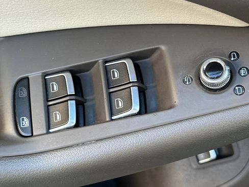 Used 2017 Audi Q5 3.0T Premium Plus image 15