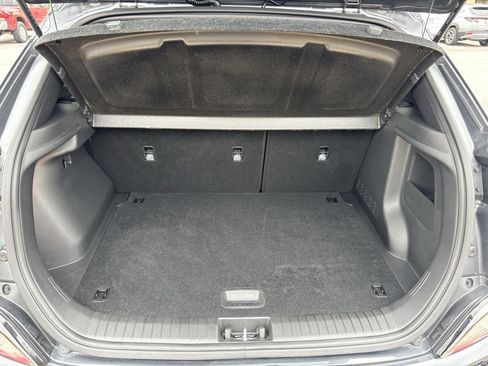 Certified 2022 Hyundai Kona N Line image 20