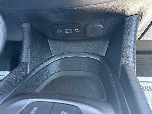 Used 2024 Chevrolet Malibu LT FWD image 56