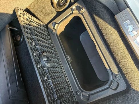 Used 2014 RAM 1500 Limited image 53