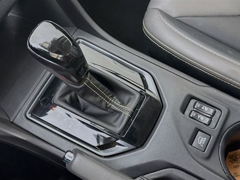 Used 2023 Subaru Crosstrek 2.5i Sport image 19