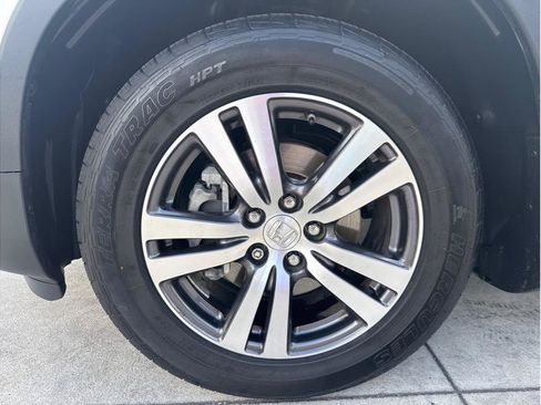 Used 2018 Honda Pilot EX-L image 14