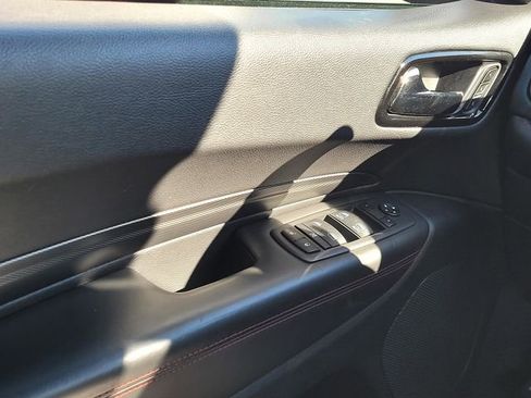 Used 2024 Dodge Durango GT AWD/4WD image 32