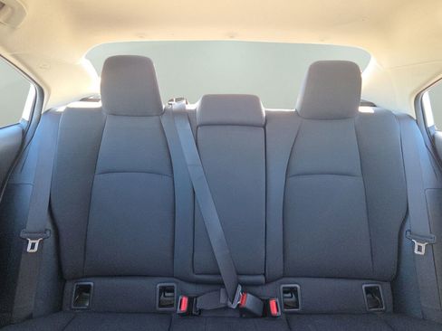 Used 2024 Toyota Corolla LE image 15