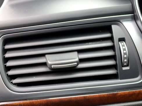 Used 2016 Audi A6 2.0T Premium Plus w/ Premium Plus Package image 22