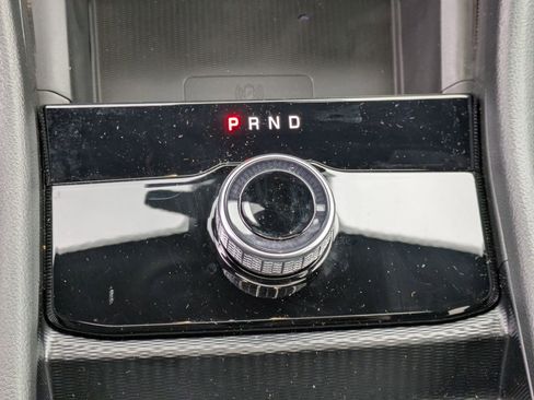 New 2026 Jeep Grand Cherokee Laredo X image 22