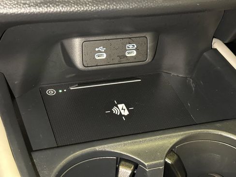 Used 2026 Honda HR-V EX-L image 27