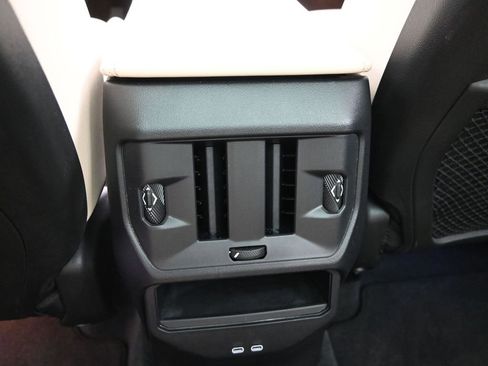 Used 2025 BMW X3 xDrive30i w/ Premium Package image 20