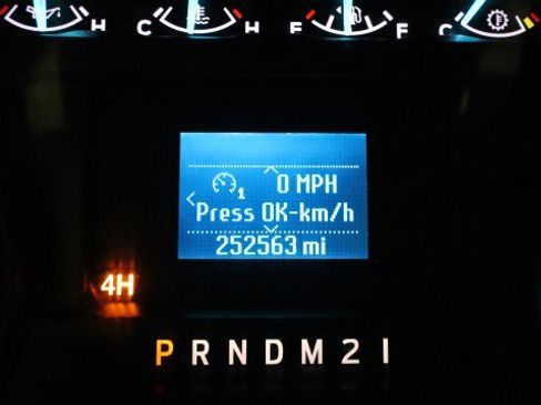 Used 2018 Ford F250 XL w/ Power Equipment Group image 18