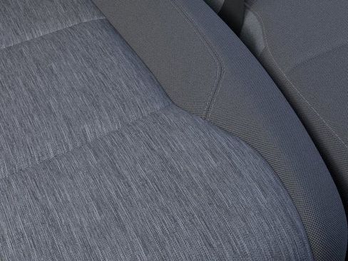 New 2025 Ford F250 XL w/ STX Appearance Package image 16