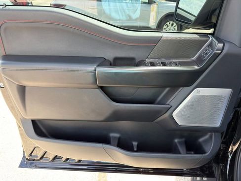 Used 2024 Ford F150 Raptor image 20