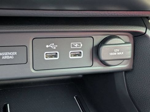 Used 2025 Honda Civic Type R image 24