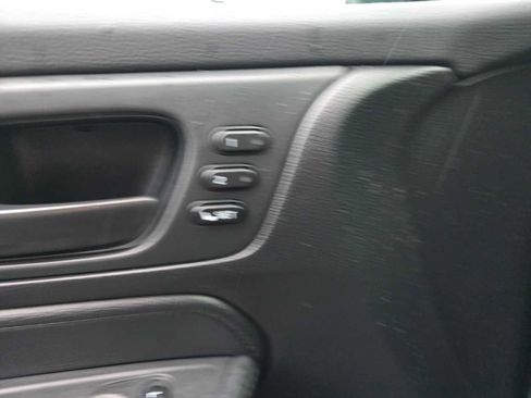 Used 2024 Honda Odyssey EX-L image 25