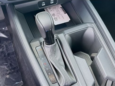 New 2026 Honda Accord SE image 15