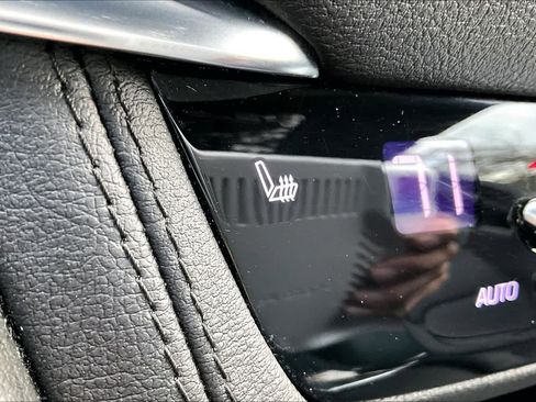 Used 2020 Cadillac XT5 Premium Luxury image 34