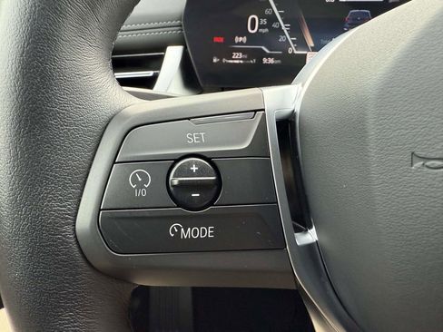 Used 2023 BMW X1 xDrive28i w/ Convenience Package image 22