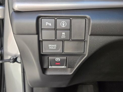 Certified 2025 Acura RDX SH-AWD w/ Technology Package image 24