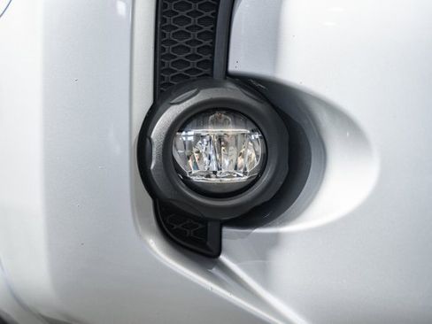 Certified 2024 Toyota 4Runner SR5 image 13