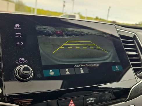 Used 2022 Honda Pilot EX-L image 19