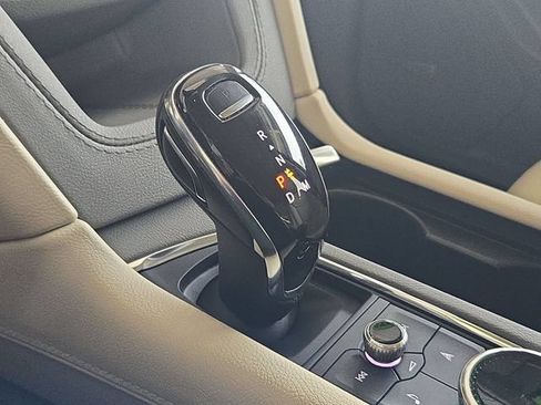 Used 2024 Cadillac XT5 Premium Luxury FWD image 15