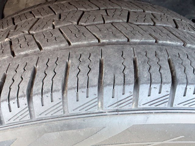 Used 2019 Hyundai Santa Fe SE AWD/4WD image 24