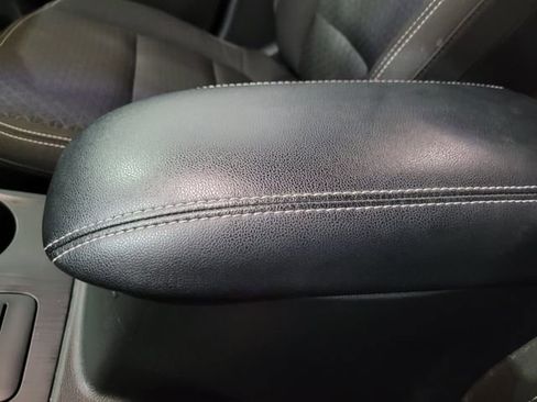 Used 2024 Ford Escape Active image 32