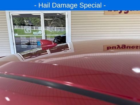 Used 2019 Honda Civic EX image 24