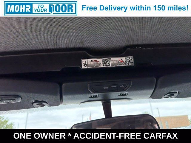 Used 2022 Jeep Wrangler Sport AWD/4WD image 33