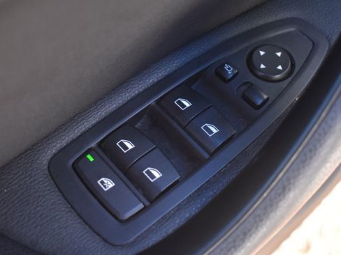 Used 2020 BMW X1 xDrive28i image 24