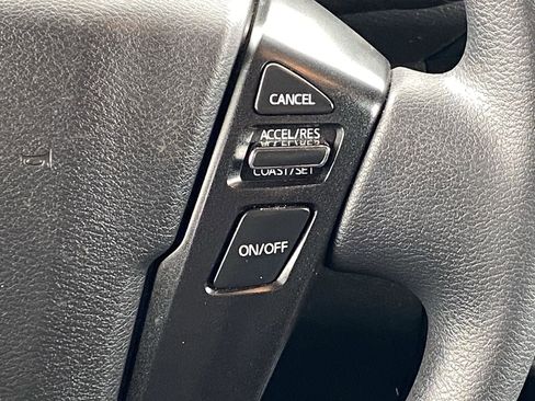 Certified 2023 Nissan Frontier SV RWD image 25