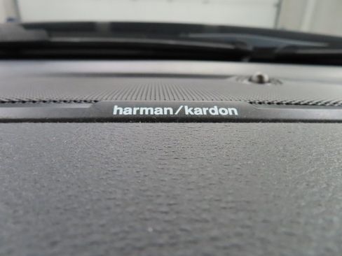 Used 2020 RAM 1500 Sport w/ Leather & Sound Group image 54