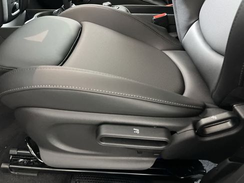 Used 2023 MINI Cooper Countryman S image 10