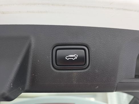 Used 2022 Kia Telluride EX w/ EX Premium Package AWD/4WD image 14