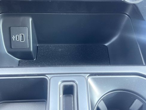 New 2026 Ford F150 STX w/ Equipment Group 200A RWD image 7