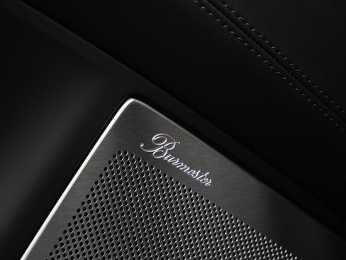 Used 2024 Porsche 911 Carrera S image 17