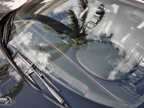 Used 2008 Ferrari F430 Spider image 40