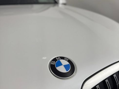 Used 2023 BMW X7 xDrive40i w/ Premium Package AWD/4WD image 52