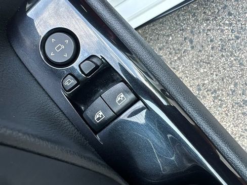 Used 2021 Toyota Supra Premium w/ Driver Assist Package RWD image 18