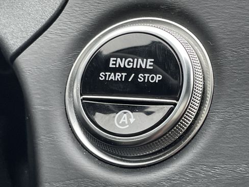 Certified 2025 Mercedes-Benz E 350 E 350 RWD Sedan image 32