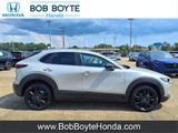 Used 2024 MAZDA CX-30 AWD 2.5 S w/ Select Sport Pkg image 5