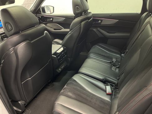 Certified 2023 Acura MDX A-Spec image 17