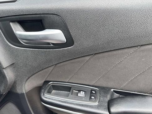 Used 2020 Dodge Charger Scat Pack image 17