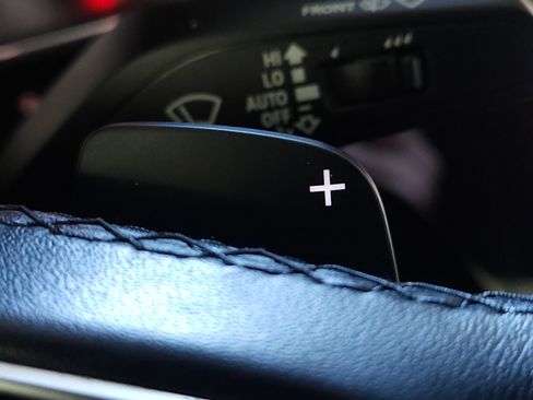 Used 2022 Audi Q3 2.0T Premium Plus image 19