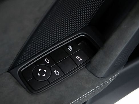 New 2026 Porsche 911 GT3 image 17